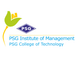 PSGIM Coimbatore MBA Admission 2026 Begins @psgim.ac.in; Apply By January 21